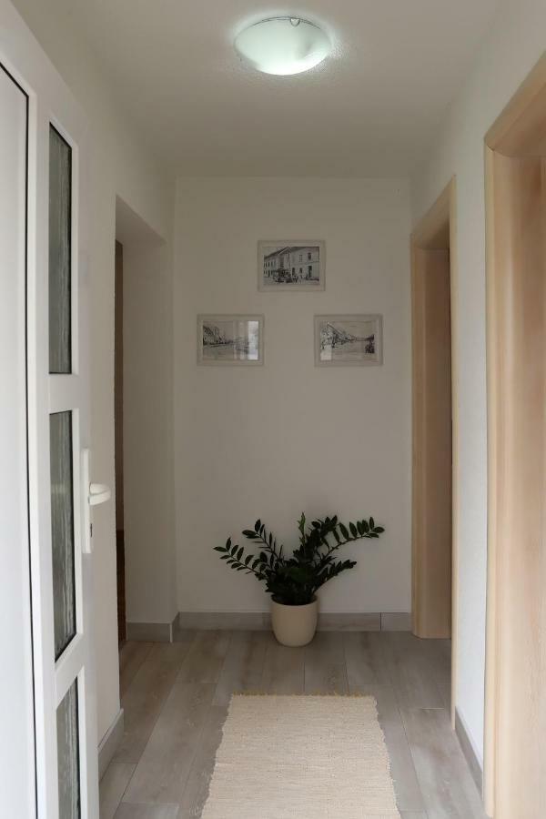 אוטוצאץ Apartman Sofia מראה חיצוני תמונה